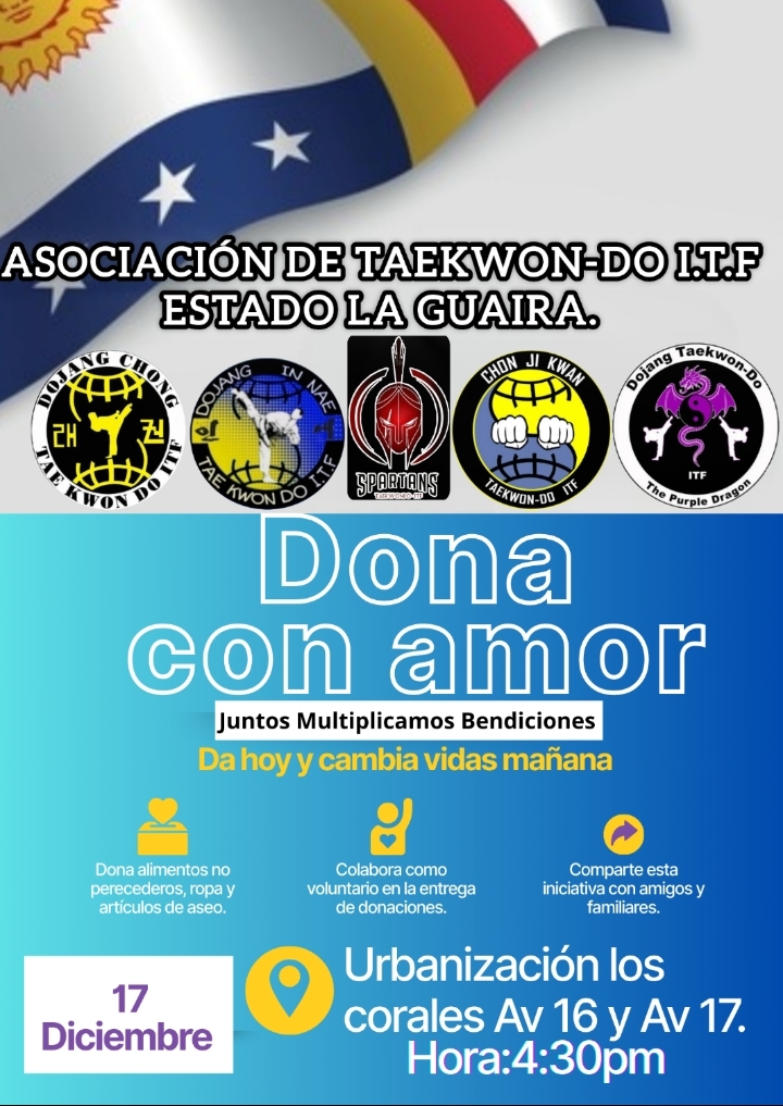 Labor Social